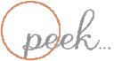 Peek Kids – Cashback, Rebates & Rewards