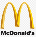 McDonald's – Cashback, Rebates & Rewards