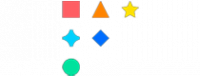  Finder – Coupons, Promo Codes & Special Offers (0)