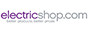 Electricshop – Cashback, Rebates & Rewards