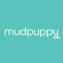 Mud Puppy