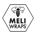 Meli Wraps – Cashback, Rebates & Rewards