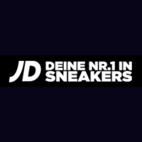 JD Sports DE – Cashback, Rebates & Rewards