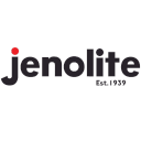  Jenolite – Coupons, Promo Codes & Special Offers (0)