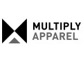Multiply Apparel DE – Cashback, Rebates & Rewards
