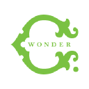 C. Wonder – Cashback, Rebates & Rewards