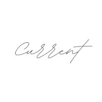 Current Creations Jewelry – Cashback, Rebates & Rewards