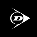 Dunlop Sports (US) – Cashback, Rebates & Rewards