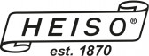 HEISO 1870 DE – Cashback, Rebates & Rewards