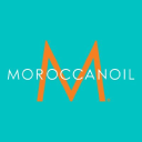 Moroccanoil