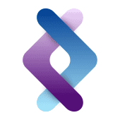 Sequencing.com