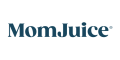 momjuicewine