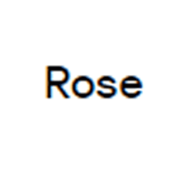 Rose Los Angeles – Cashback, Rebates & Rewards