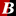  BabyLiss – Coupons, Promo Codes & Special Offers (0)