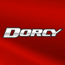  Dorcy – Coupons, Promo Codes & Special Offers (1)