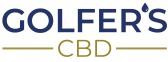  Golfers CBD – Coupons, Promo Codes & Special Offers (0)