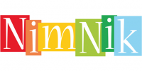 NimNik – Cashback, Rebates & Rewards