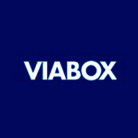 Viabox
