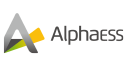 AlphaESS – Cashback, Rebates & Rewards