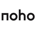 noho