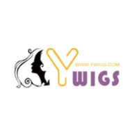  Ywigs – Coupons, Promo Codes & Special Offers (3)