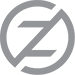 Zero Friction
