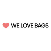 WELOVEBAGS DE – Cashback, Rebates & Rewards