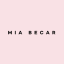 Mia Becar