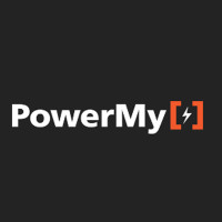 PowerMy