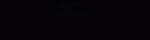 Wild Rye – Cashback, Rebates & Rewards