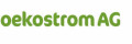 Ökostrom AT – Cashback, Rebates & Rewards