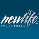 NewLife