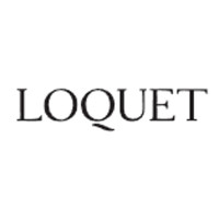 Loquet London