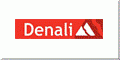 DenaliOutdoor.com – Cashback, Rebates & Rewards