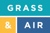 Grass & Air – Cashback, Rebates & Rewards