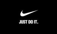 Nike Australia – Cashback, Rebates & Rewards