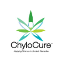 ChyloCure – Cashback, Rebates & Rewards