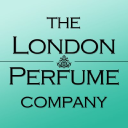 London Perfume Co. – Cashback, Rebates & Rewards