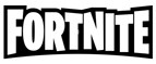  Fortnite – Coupons, Promo Codes & Special Offers (0)