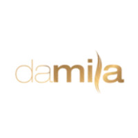  Damila – Coupons, Promo Codes & Special Offers (1)