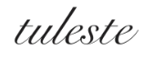 Tuleste.com