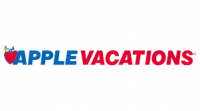 Apple Vacations – Cashback, Rebates & Rewards