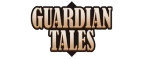  Guardian Tales – Coupons, Promo Codes & Special Offers (0)