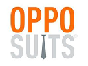 OppoSuits