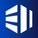  EUKHOST – Coupons, Promo Codes & Special Offers (2)