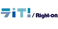 Right-on ONLINE SHOP