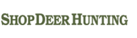 ShopDeerHunting.com – Cashback, Rebates & Rewards
