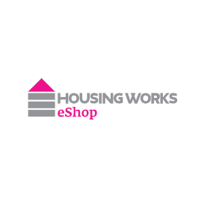 Housing Works – Cashback, Rebates & Rewards