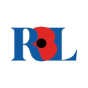 The Royal British Legion