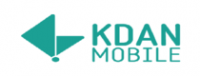  Kdan Mobile – Coupons, Promo Codes & Special Offers (0)